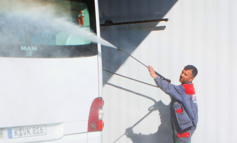 Schilling Waschpreise 1 e1774267769660