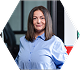 Busfahrer*in Linienverkehr (w/m/d) 16 2 6