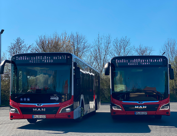 Busfahrer*in Linienverkehr (w/m/d) 25 Design ohne Titel 2025 04 11T084744.368 3