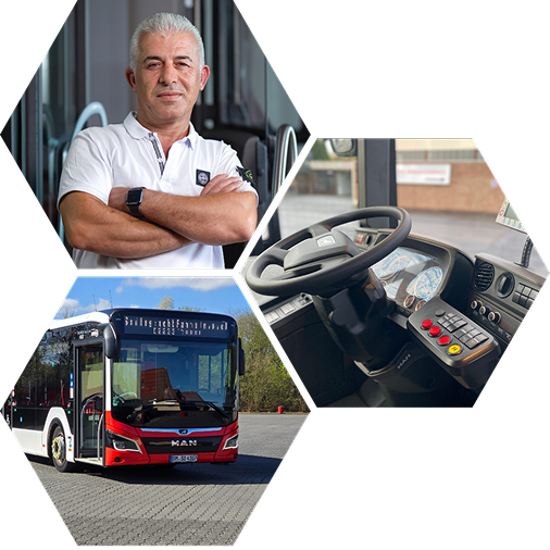 Busfahrer*in Linienverkehr (w/m/d) 13 Design ohne Titel 2025 04 30T111859.077 1