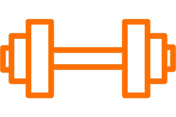 Busfahrer*in Linienverkehr (w/m/d) 8 Drei 10 1
