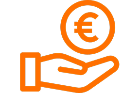 Busfahrer*in Linienverkehr (w/m/d) 3 Drei 3 1 1