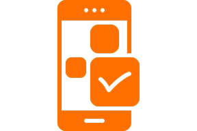 Busfahrer*in Linienverkehr (w/m/d) 4 Drei 4 1 1