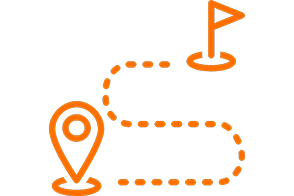 Busfahrer*in Linienverkehr (w/m/d) 5 Drei 5 1
