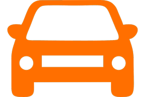 Busfahrer*in Linienverkehr (w/m/d) 9 Drei 8 1