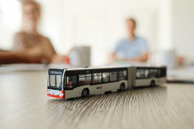 2025 11 10 Magazinbeitrag Karrieretag 2