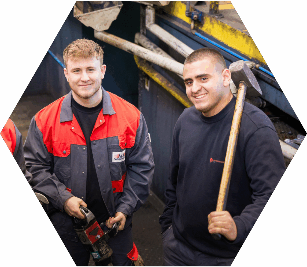 Design ohne Titel 2025 11 24T161235.076 e1763997187310