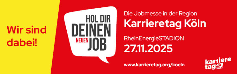 ausstellerbanner koeln 02 2025
