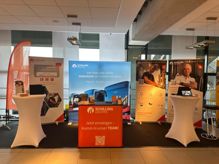 Start 5 WhatsApp Image 2025 11 27 at 09.02.23