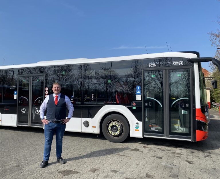 IMG 7053 scaled e1774933022688