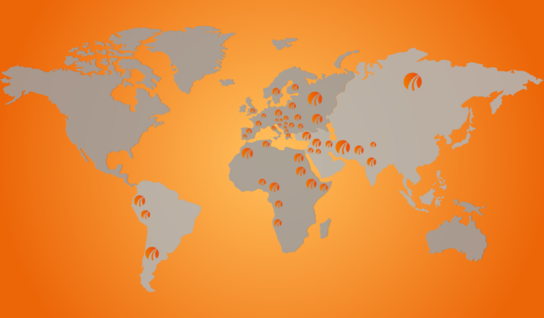 Start 5 World Map Homepage Wordpress 1280 x 750 px1