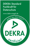 FK Datenschutz_032027_ger_tc_p FK Datenschutz_032027_ger_tc_p
